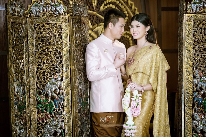 เจ้าแหลม ศรีสะเกษ