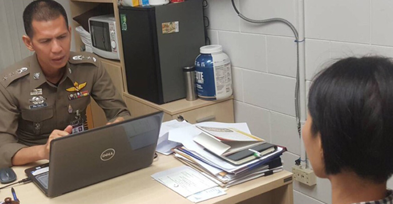 ลอยแพทัวร์ญี่ปุ่น