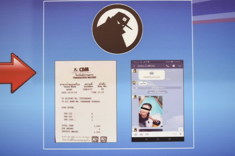 เซ็กส์หมู่