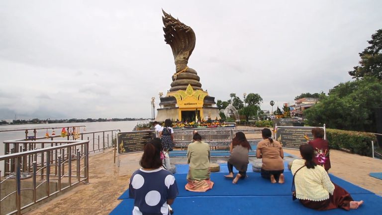 ถูกหวย 90 ล้าน