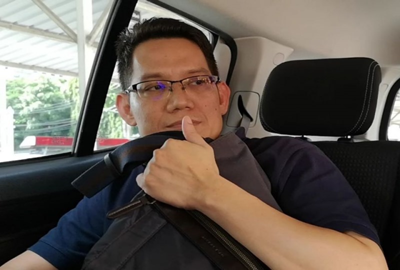 รวบ รศ. ดร.จุฬาฯ เก๊