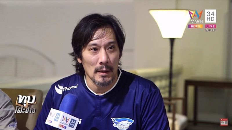 วิชัย ศรีวัฒนประภา