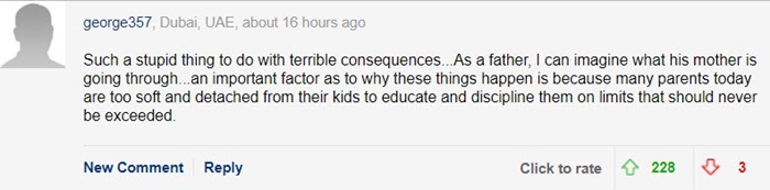 หนุ่มอังกฤษพ่นสีกำแพงเชียงใหม่