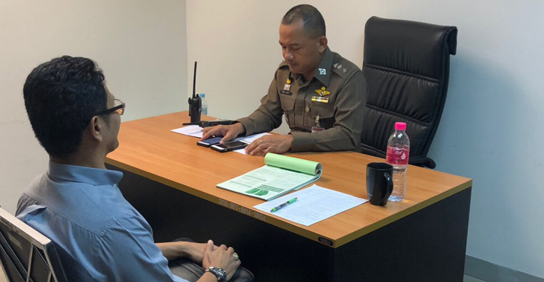 ลอยแพทัวร์ญี่ปุ่น