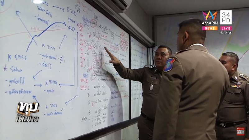 เสี่ยโป้ อานนท์