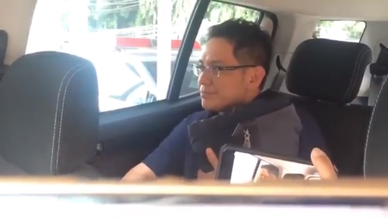 รวบ รศ. ดร.จุฬาฯ เก๊