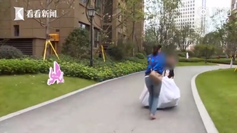 บทเรียนจากพ่อ