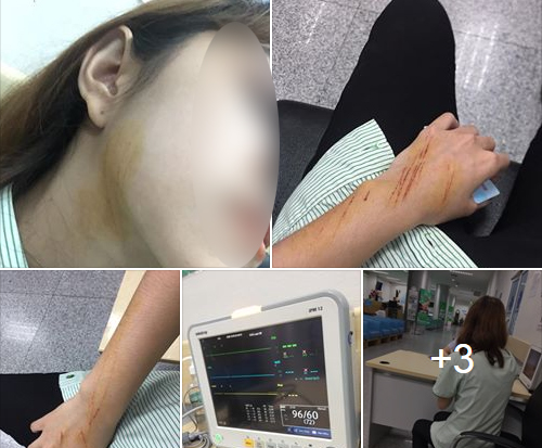 เตือนภัยมิจฉาชีพ