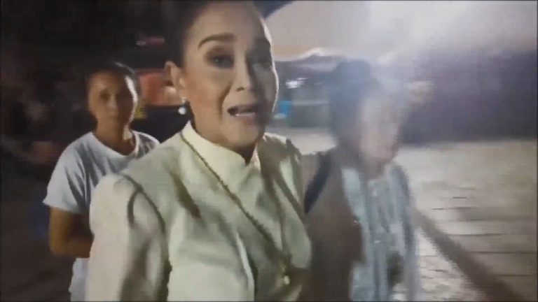 ถูกหวย 90 ล้าน