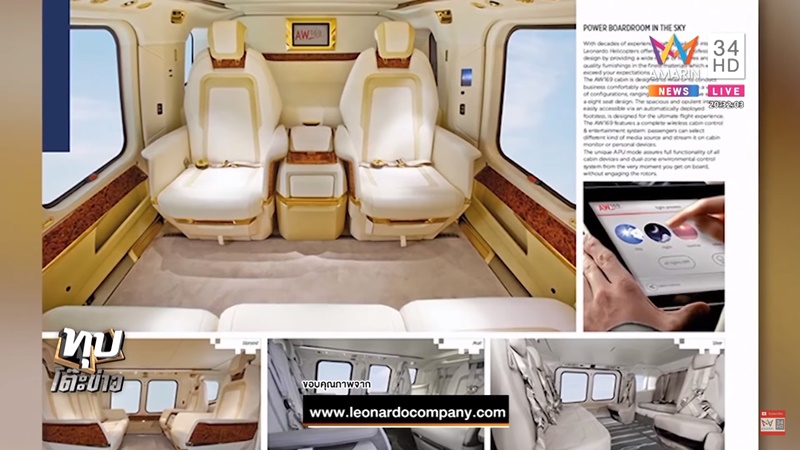 วิชัย ศรีวัฒนประภา