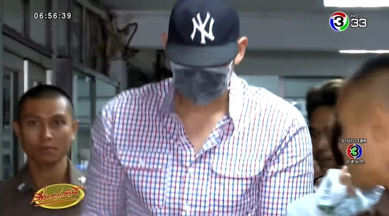 คูณ คณิน