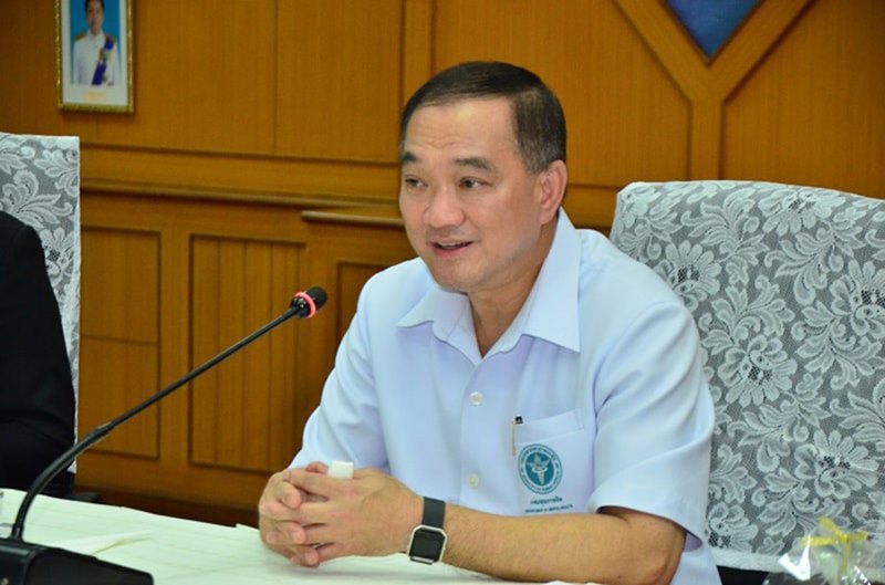 การกลั่นแกล้งในโรงเรียน