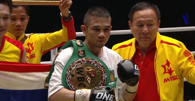 เจ้าแหลม ศรีสะเกษ