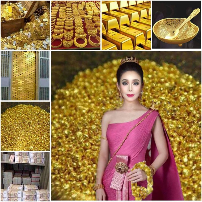 ลีน่าจัง