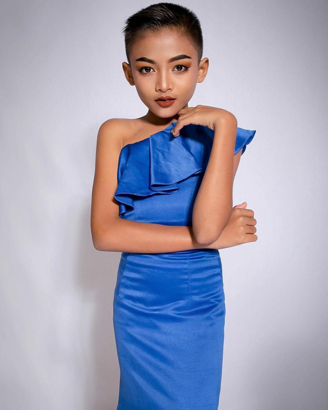 เนสตี้ สไปร์ทซี่