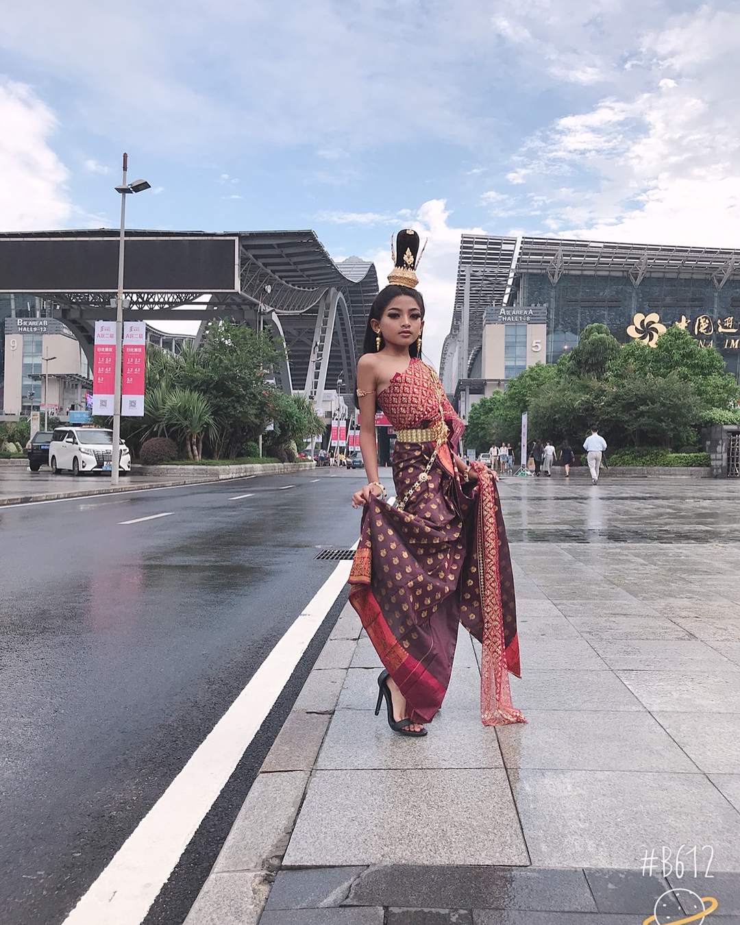 เนสตี้ สไปร์ทซี่