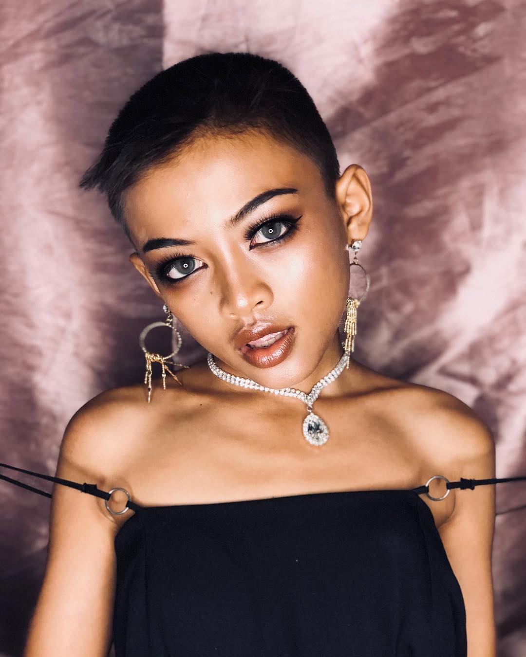 เนสตี้ สไปร์ทซี่