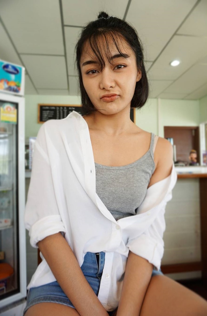 ริกะ อิชิเกะ