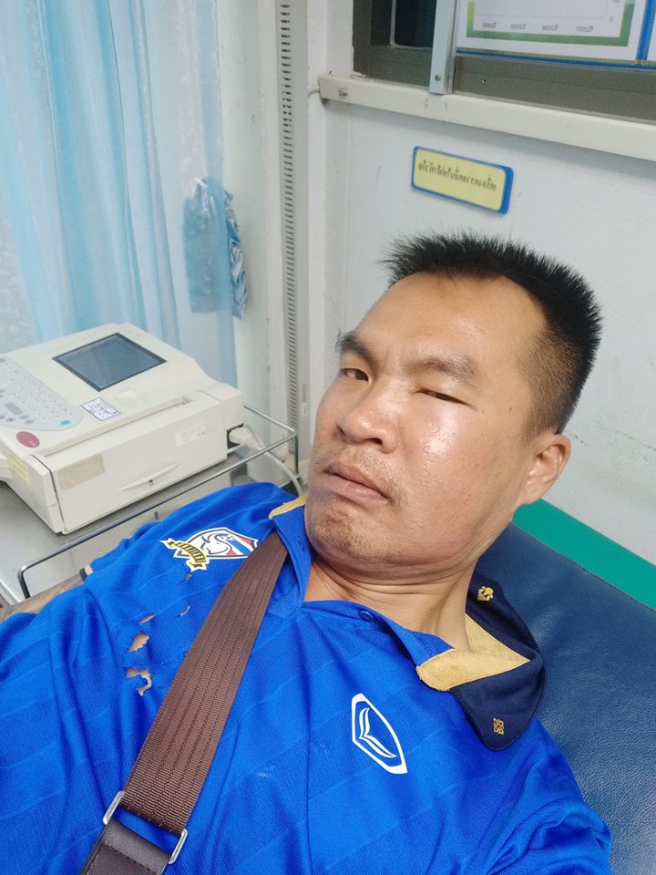 จอนนี่ มือปราบอินดี้