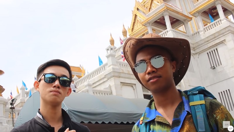 แท็กซี่ไม่กดมิเตอร์