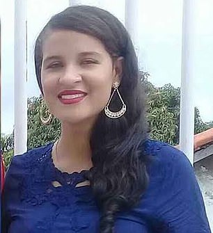 ฆ่าสาวท้อง