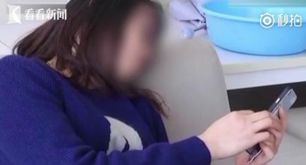 หลอดเลือดสมองอุดตัน