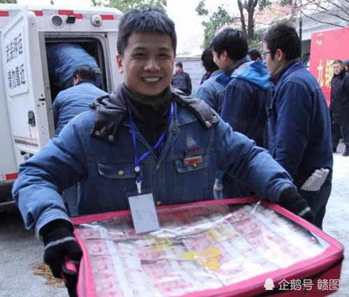 เงินโบนัส