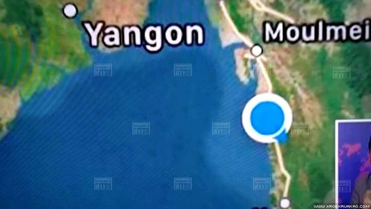 ขุมทองโกโบริ