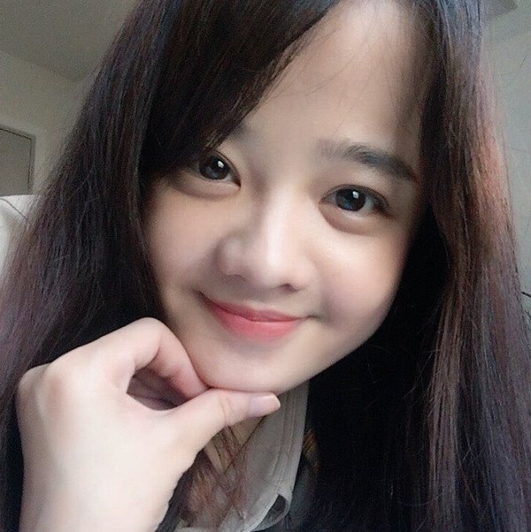 จ๊ะจ๋า จิณจุฑา จุ่นวาที