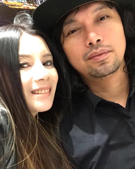 กานต์ วิภากร 