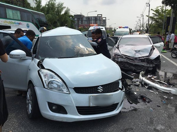 ลิสท์ ออย คู่รักเกิดตายวันเดียวกัน