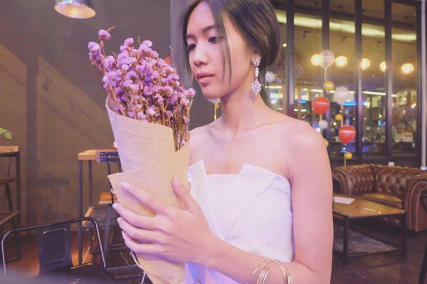 ลิสท์ ออย คู่รักเกิดตายวันเดียวกัน