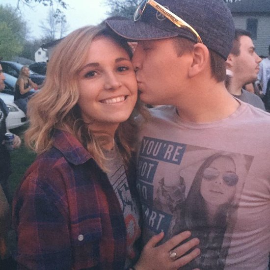 เซอร์ไพรส์แฟน