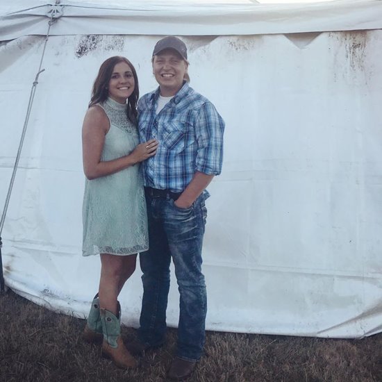 เซอร์ไพรส์แฟน