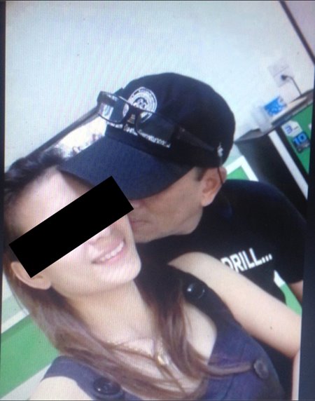 อาสาฉุดผู้หญิง