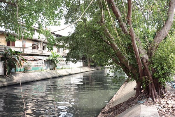 ป้อมมหากาฬ