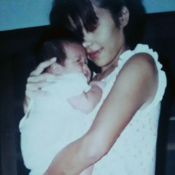 น้องเมย ภคพงศ์