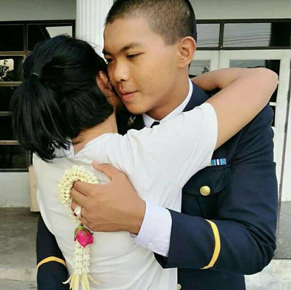 น้องเมย ภคพงศ์