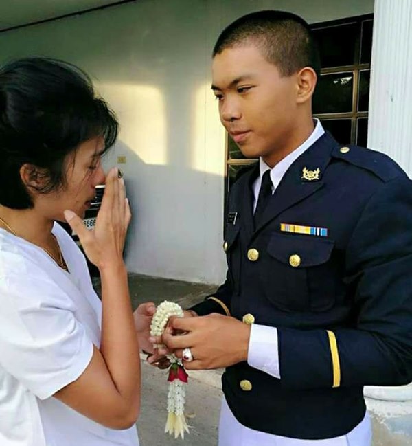 น้องเมย ภคพงศ์