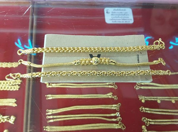 หลอกแต่งงาน