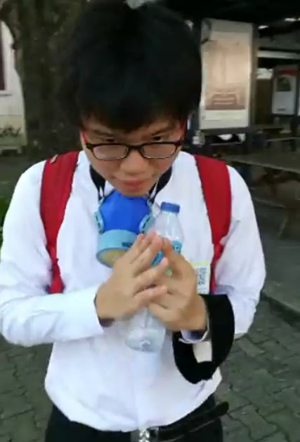 เนติวิทย์