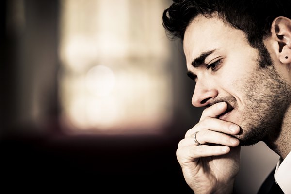 5 เหตุผลที่ทำให้คนกลับไปคบแฟนเก่า 