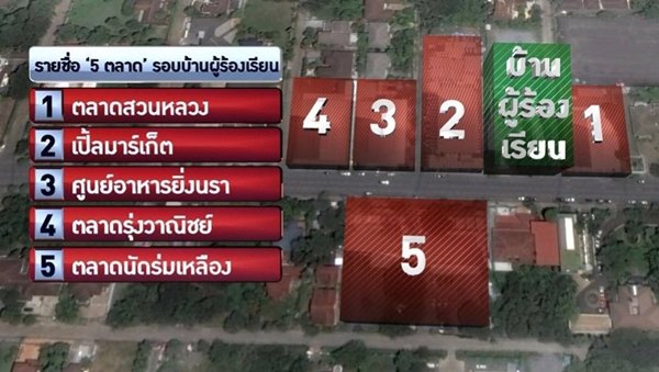 คดีป้าทุบรถ