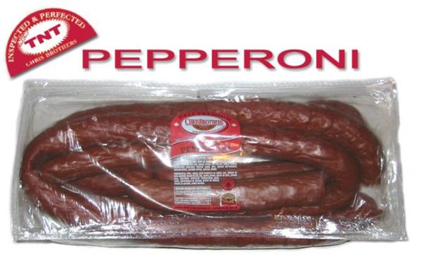 เรื่องตลก