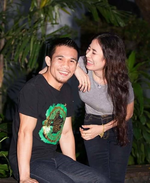 เจ้าแหลม ศรีสะเกษ