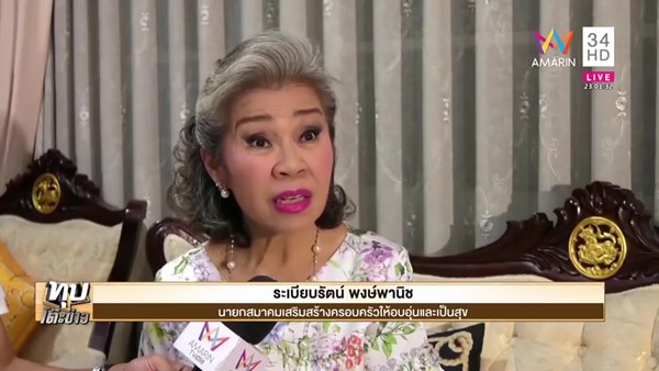 ระเบียบรัตน์ พงษ์พานิช