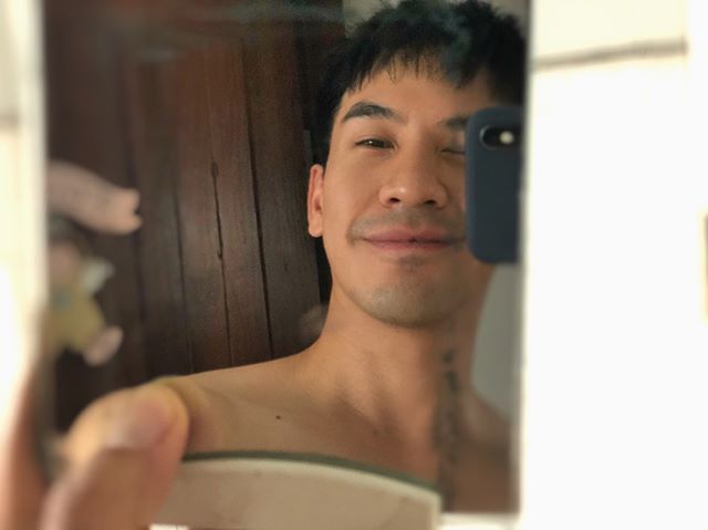 ระเบียบรัตน์ พงษ์พานิช