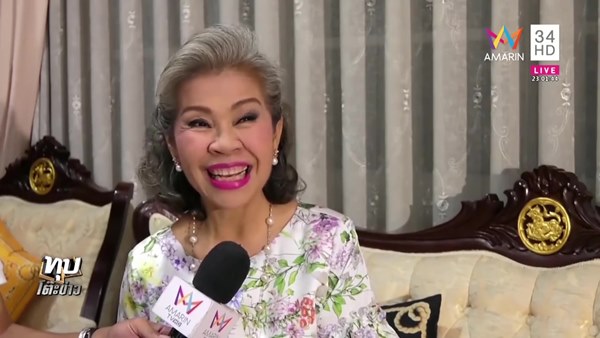 ระเบียบรัตน์ พงษ์พานิช