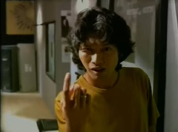 เสก โลโซ บังโต