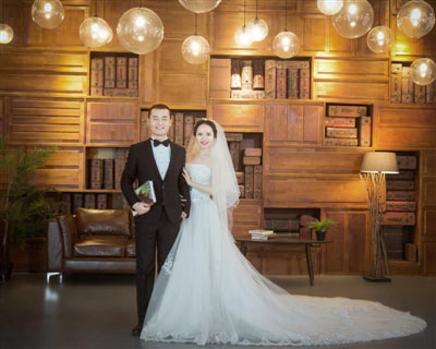 พรหมลิขิต